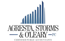 Sponsor's Logo